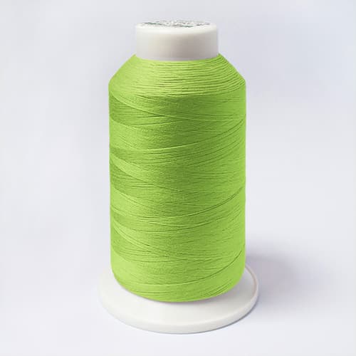 Нитки Madeira Aerolock №125 2500м цвет 8990