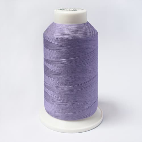 Нитки Madeira Aerolock №125 2500м цвет 9130