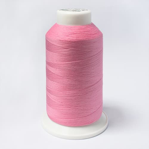 Нитки Madeira Aerolock №125 2500м цвет 9160