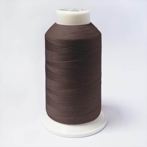 Нитки Madeira Aerolock №125 2500м цвет 9290