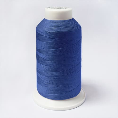 Нитки Madeira Aerolock №125 2500м цвет 9660