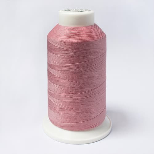 Нитки Madeira Aerolock №125 2500м цвет 9917