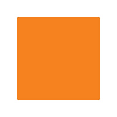 Madeira Mouline цвет 0203