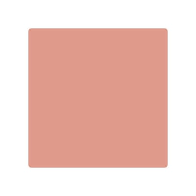 Madeira Mouline цвет 0403