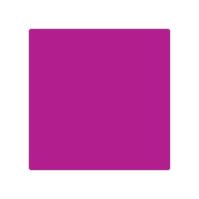 Madeira Mouline цвет 0707