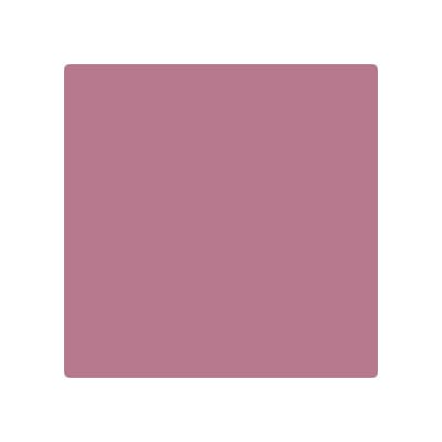 Madeira Mouline цвет 0809