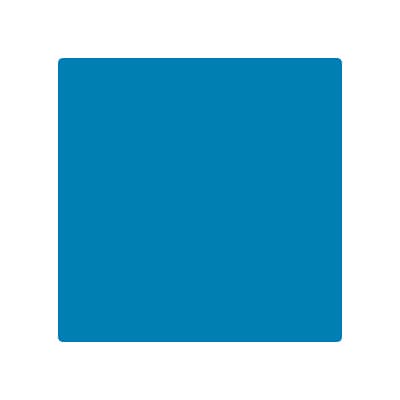 Madeira Mouline цвет 1004