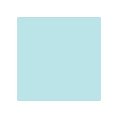 Madeira Mouline цвет 1104