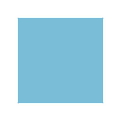 Madeira Mouline цвет 1105