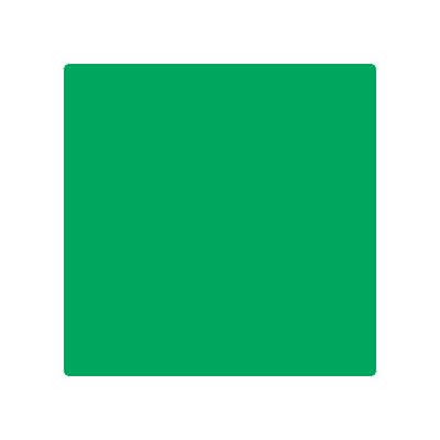 Madeira Mouline цвет 1301