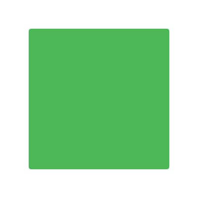 Madeira Mouline цвет 1307