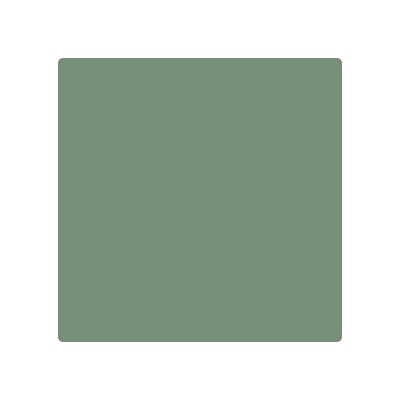 Madeira Mouline цвет 1513