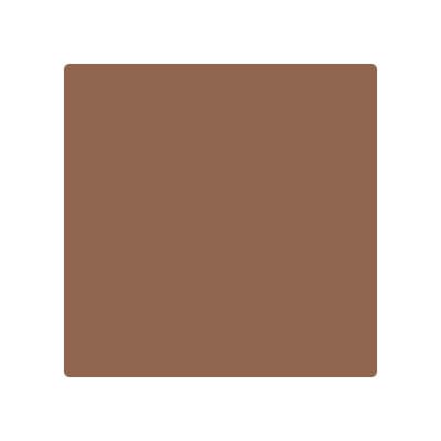 Madeira Mouline цвет 1912