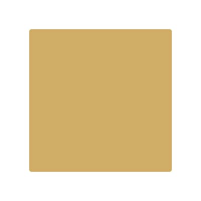 Madeira Mouline цвет 2204