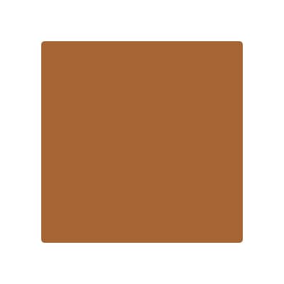 Madeira Mouline цвет 2214 undefined