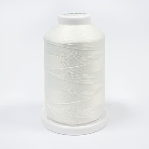 Madeira AeroFlock №100 1000м цвет 8020