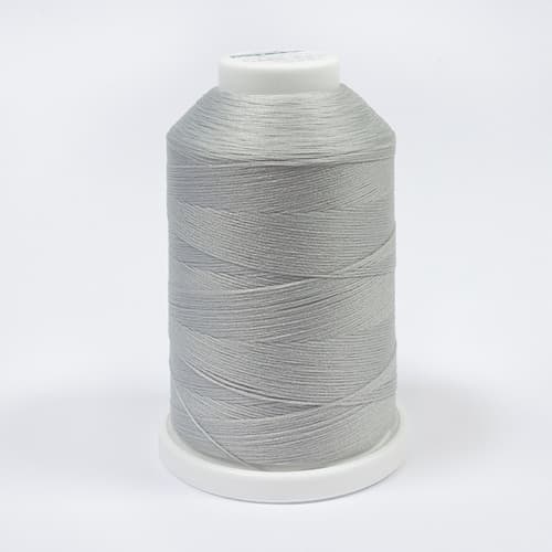 Madeira AeroFlock №100 1000м цвет 8100