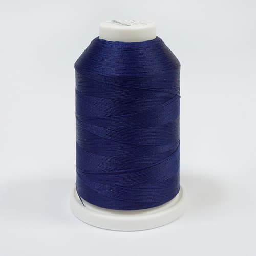 Madeira AeroFlock №100 1000м цвет 8420