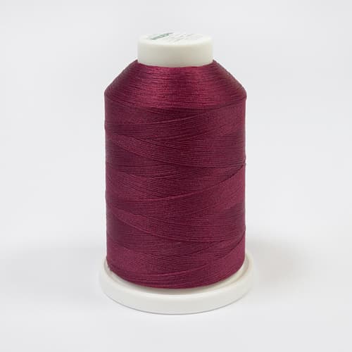 Madeira AeroFlock №100 1000м цвет 8785