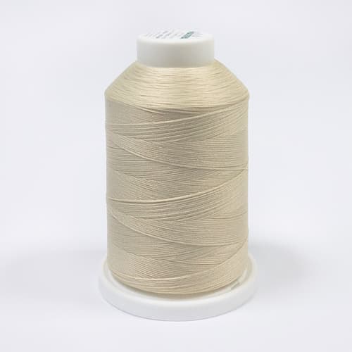 Madeira AeroFlock №100 1000м цвет 8821