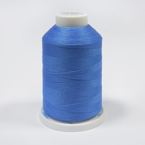 Madeira AeroFlock №100 1000м цвет 8941