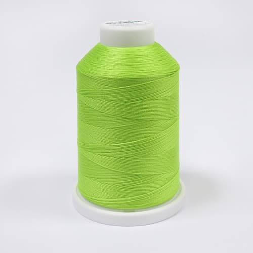 Madeira AeroFlock №100 1000м цвет 8990