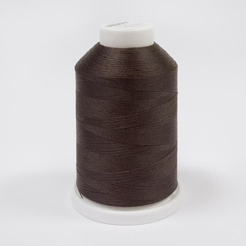 Madeira AeroFlock №100 1000м цвет 9290