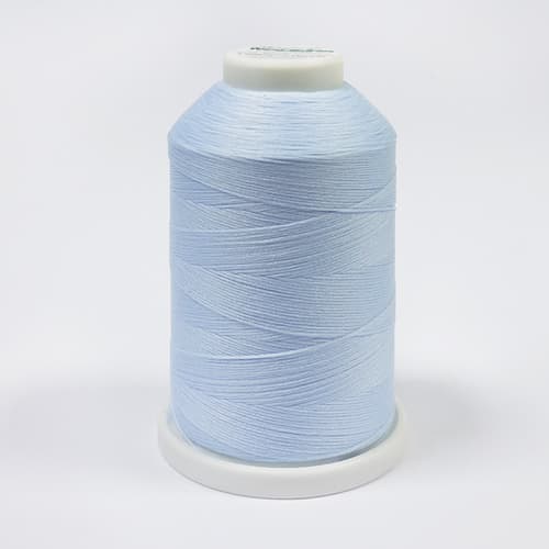 Madeira AeroFlock №100 1000м цвет 9320