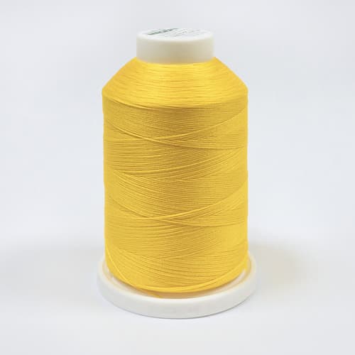 Madeira AeroFlock №100 1000м цвет 9360