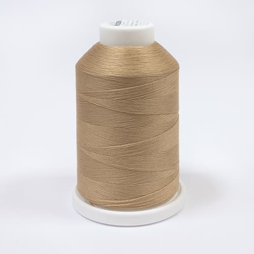 Madeira AeroFlock №100 1000м цвет 9490