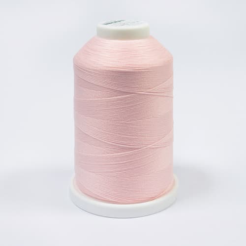 Madeira AeroFlock №100 1000м цвет 9915