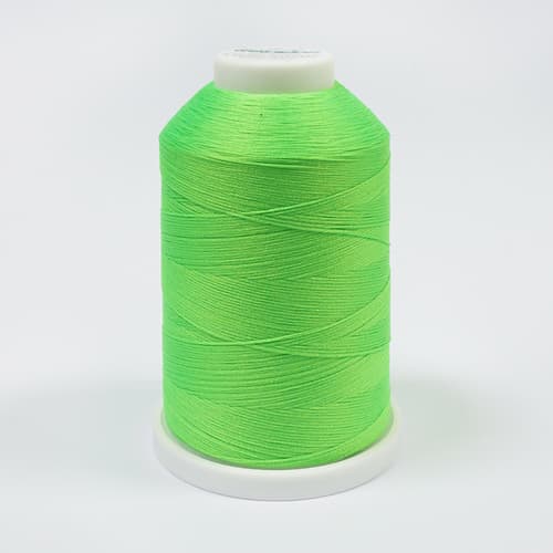 Madeira AeroFlock №100 1000м цвет 9950