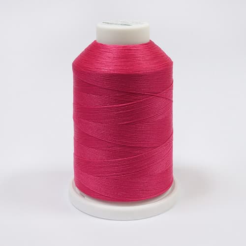 Madeira AeroFlock №100 1000м цвет 9984