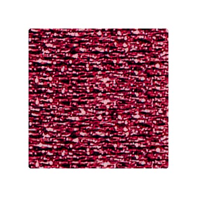 Madeira Metallic Perle цвет 315