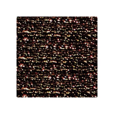 Madeira Metallic Perle цвет 328