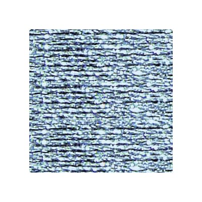 Madeira Metallic Perle цвет 333