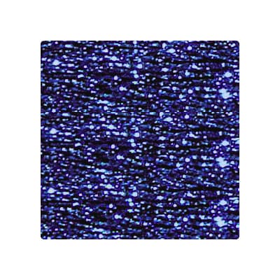 Madeira Metallic Perle цвет 338