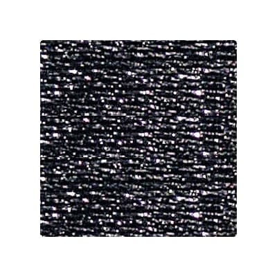 Madeira Metallic Perle цвет 360