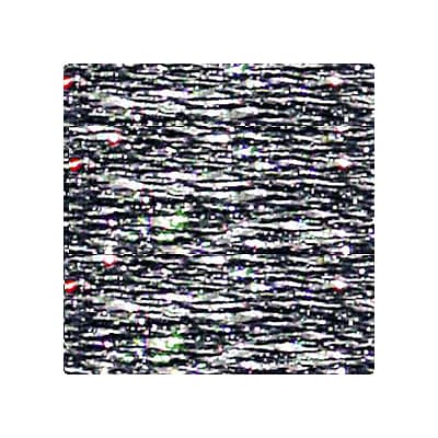 Madeira Metallic Perle цвет 460