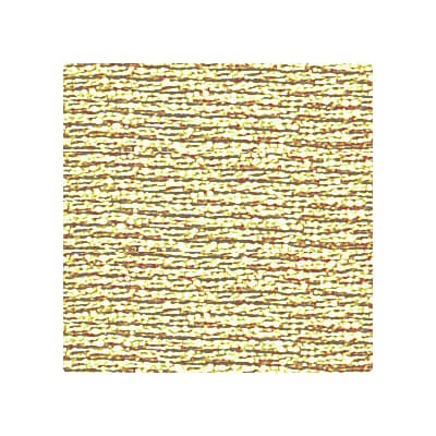 Madeira Metallic Mouline цвет 4002
