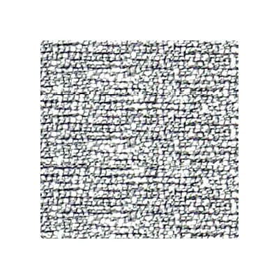 Madeira Metallic Mouline цвет 4011