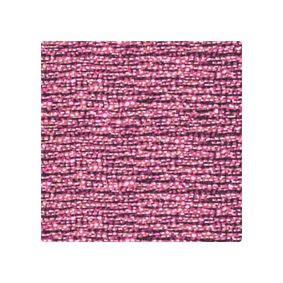 Madeira Metallic Mouline цвет 4013