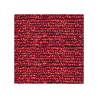 Madeira Metallic Mouline цвет 4014