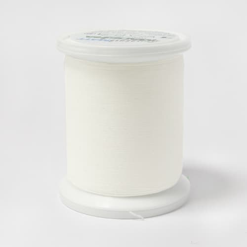 Madeira Frosted Matt №40 500м цвет 7803