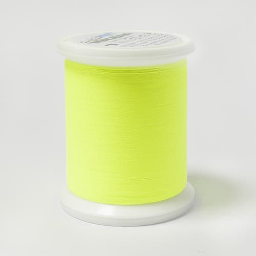 Madeira Frosted Matt №40 500м цвет 7823