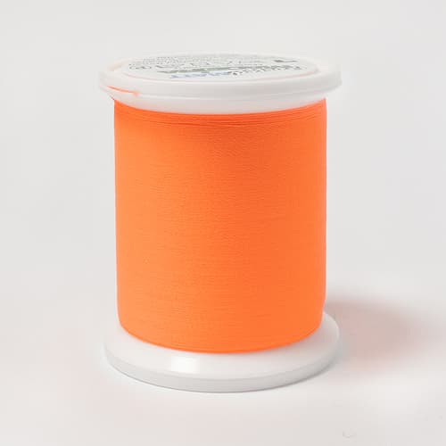 Madeira Frosted Matt №40 500м цвет 7946