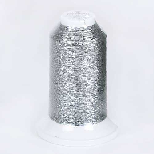 Madeira Rheingold Metallic №40 3000м цвет 6042
