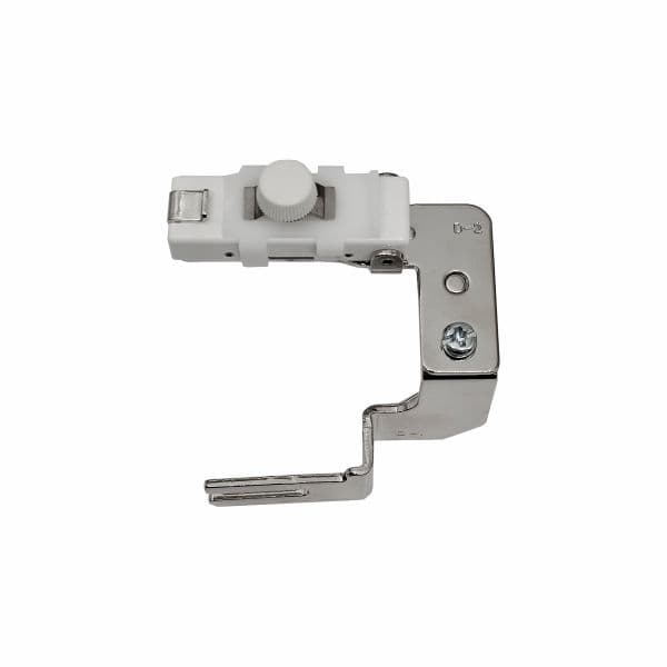 PFAFF Приспособление для вшивания резинки для Admire Air 5000