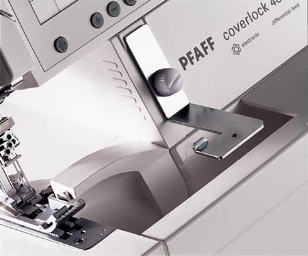 Держатель для аксессуаров