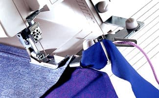 Аппарат для формирования канта